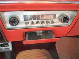 1953 Ford Victoria (CC-1771484) for sale in Greenwood, Indiana