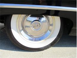 1953 Ford Victoria (CC-1771484) for sale in Greenwood, Indiana