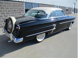 1953 Ford Victoria (CC-1771484) for sale in Greenwood, Indiana