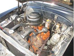 1953 Ford Victoria (CC-1771484) for sale in Greenwood, Indiana