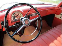 1953 Ford Victoria (CC-1771484) for sale in Greenwood, Indiana