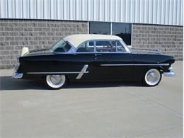 1953 Ford Victoria (CC-1771484) for sale in Greenwood, Indiana