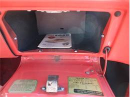 1953 Ford Victoria (CC-1771484) for sale in Greenwood, Indiana