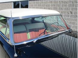1953 Ford Victoria (CC-1771484) for sale in Greenwood, Indiana