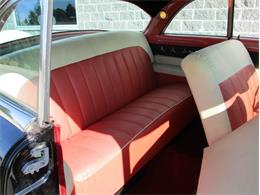1953 Ford Victoria (CC-1771484) for sale in Greenwood, Indiana