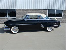 1953 Ford Victoria (CC-1771484) for sale in Greenwood, Indiana