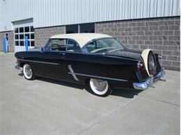1953 Ford Victoria (CC-1771484) for sale in Greenwood, Indiana
