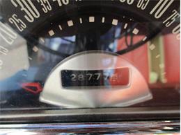 1953 Ford Victoria (CC-1771484) for sale in Greenwood, Indiana