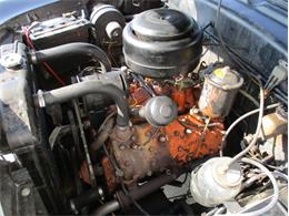 1953 Ford Victoria (CC-1771484) for sale in Greenwood, Indiana