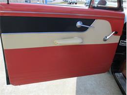 1953 Ford Victoria (CC-1771484) for sale in Greenwood, Indiana