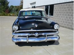 1953 Ford Victoria (CC-1771484) for sale in Greenwood, Indiana
