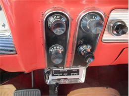 1953 Ford Victoria (CC-1771484) for sale in Greenwood, Indiana