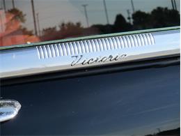 1953 Ford Victoria (CC-1771484) for sale in Greenwood, Indiana