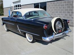 1953 Ford Victoria (CC-1771484) for sale in Greenwood, Indiana