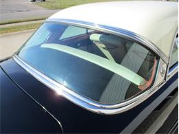 1953 Ford Victoria (CC-1771484) for sale in Greenwood, Indiana
