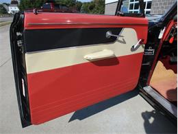 1953 Ford Victoria (CC-1771484) for sale in Greenwood, Indiana