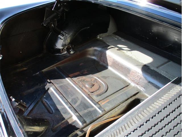 1953 Ford Victoria (CC-1771484) for sale in Greenwood, Indiana