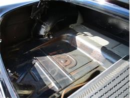 1953 Ford Victoria (CC-1771484) for sale in Greenwood, Indiana