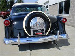 1953 Ford Victoria (CC-1771484) for sale in Greenwood, Indiana