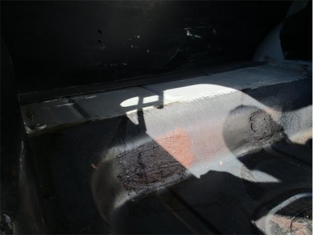 1953 Ford Victoria (CC-1771484) for sale in Greenwood, Indiana