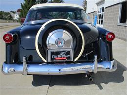 1953 Ford Victoria (CC-1771484) for sale in Greenwood, Indiana
