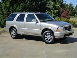 1998 GMC Truck (CC-1771490) for sale in Greenwood, Indiana