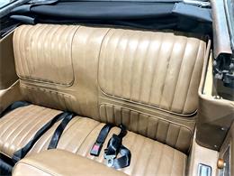 1972 Oldsmobile Cutlass Supreme (CC-1771524) for sale in Savannah, Georgia