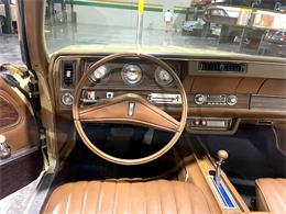 1972 Oldsmobile Cutlass Supreme (CC-1771524) for sale in Savannah, Georgia