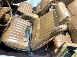 1972 Oldsmobile Cutlass Supreme (CC-1771524) for sale in Savannah, Georgia