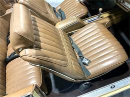 1972 Oldsmobile Cutlass Supreme (CC-1771524) for sale in Savannah, Georgia