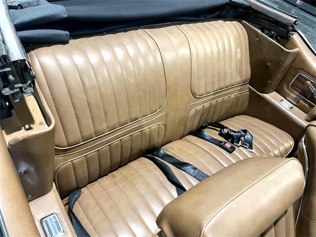 1972 Oldsmobile Cutlass Supreme (CC-1771524) for sale in Savannah, Georgia