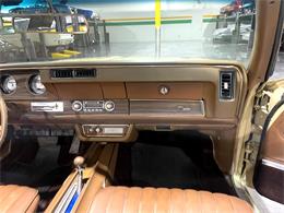 1972 Oldsmobile Cutlass Supreme (CC-1771524) for sale in Savannah, Georgia