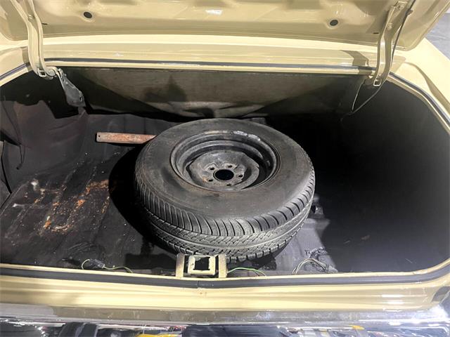 1972 Oldsmobile Cutlass Supreme (CC-1771524) for sale in Savannah, Georgia