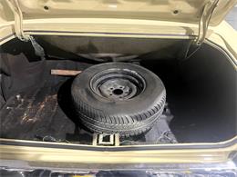 1972 Oldsmobile Cutlass Supreme (CC-1771524) for sale in Savannah, Georgia