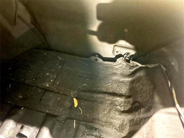 1972 Oldsmobile Cutlass Supreme (CC-1771524) for sale in Savannah, Georgia