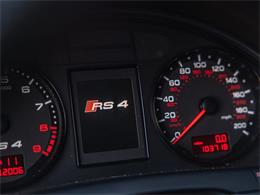 2008 Audi RS4 (CC-1771527) for sale in Denver, Colorado
