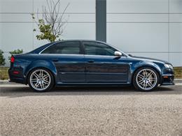 2008 Audi RS4 (CC-1771527) for sale in Denver, Colorado