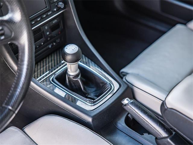 2008 Audi RS4 (CC-1771527) for sale in Denver, Colorado