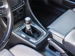 2008 Audi RS4 (CC-1771527) for sale in Denver, Colorado