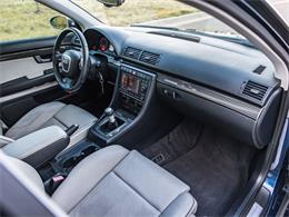 2008 Audi RS4 (CC-1771527) for sale in Denver, Colorado
