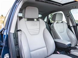 2008 Audi RS4 (CC-1771527) for sale in Denver, Colorado