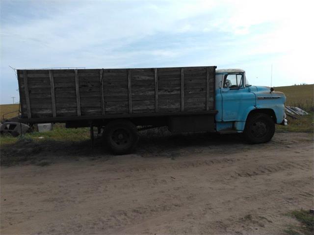 1959 Chevrolet Viking For Sale | ClassicCars.com | CC-1771548