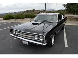1969 Ford Torino GT (CC-1771552) for sale in El Cajon, California
