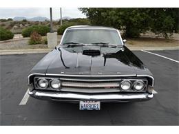 1969 Ford Torino GT (CC-1771552) for sale in El Cajon, California