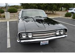 1969 Ford Torino GT (CC-1771552) for sale in El Cajon, California