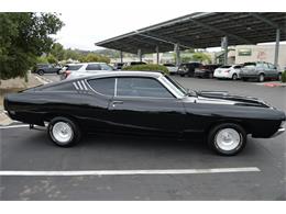 1969 Ford Torino GT (CC-1771552) for sale in El Cajon, California
