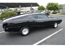 1969 Ford Torino GT (CC-1771552) for sale in El Cajon, California