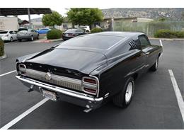 1969 Ford Torino GT (CC-1771552) for sale in El Cajon, California