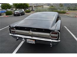 1969 Ford Torino GT (CC-1771552) for sale in El Cajon, California