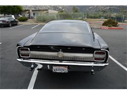 1969 Ford Torino GT (CC-1771552) for sale in El Cajon, California